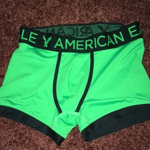 American Eagle Aeroflex Trunks